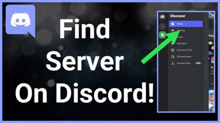 Season Of Discovery Discord Servers