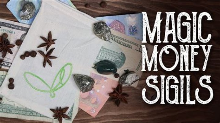 Secrets, Insights, And Financial Magic