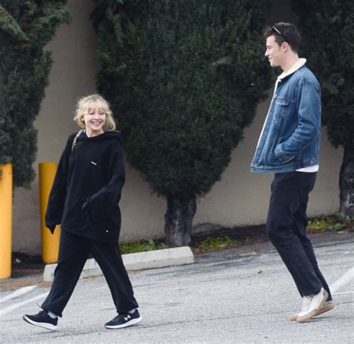 Shawn Mendes' Height: Unlocking Secrets And Surprises