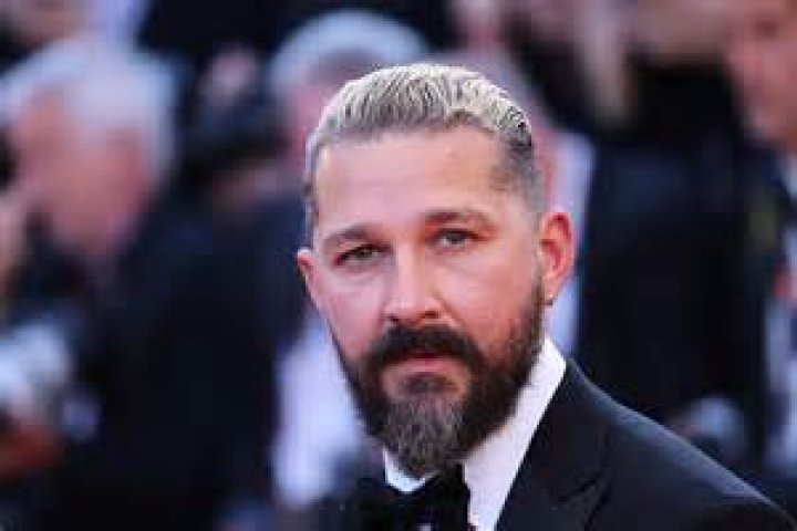 Shia LaBeouf's Father: Shining A Light On His Paternal Roots