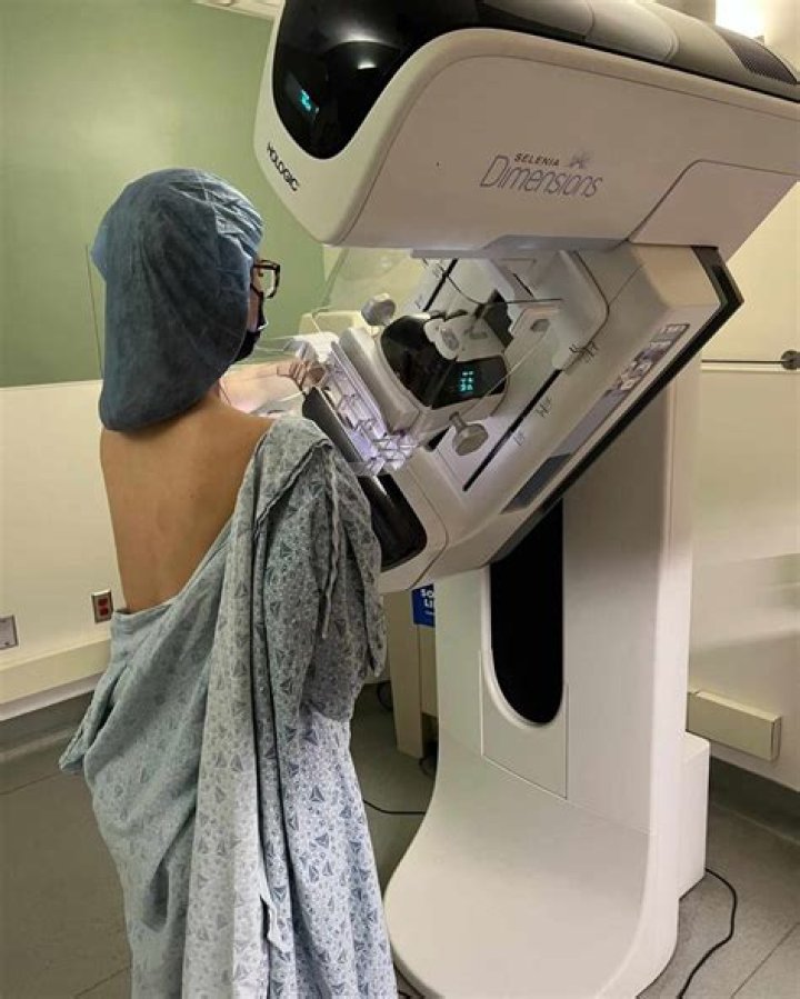 Shocking News: Pioneer Woman's Cancer Diagnosis Revealed