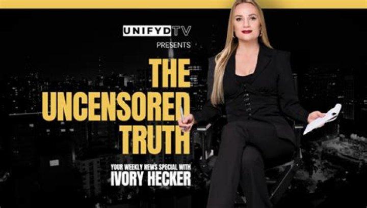 Sierra Skye Leaks: The Uncensored Truth Revealed