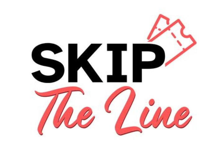 Skip The Lines And Games In Fayetteville, AR: Your Guide To Limitless Entertainment