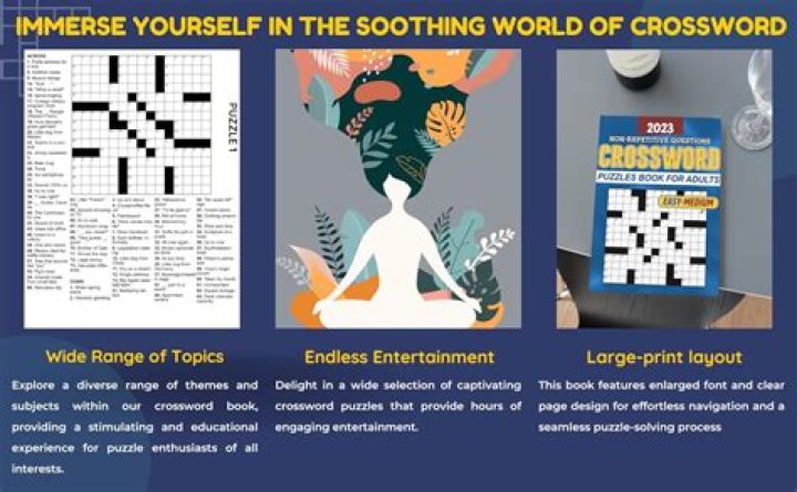 Solve The Blonde Shade Crossword Puzzle: Unleash Your Wordsmith Skills