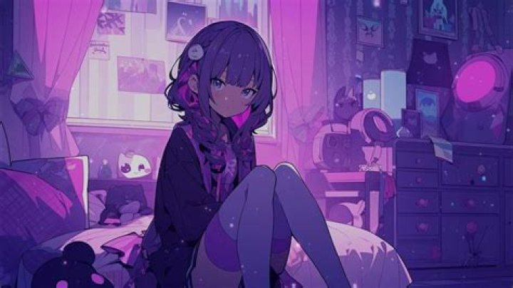 Songs That Embrace The Pain Of Loss