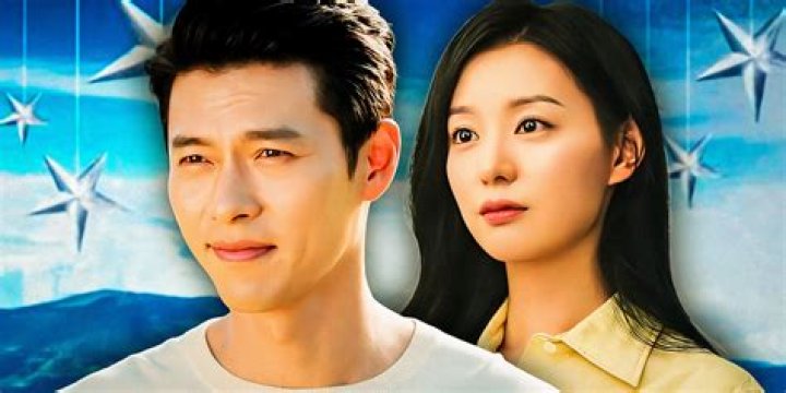 Soohie Rain: Popular K-Drama That Will Make You Laugh And Cry