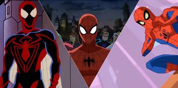 Sophie Rain's Spectacular Spider-Man Suit: An Ultimate Guide