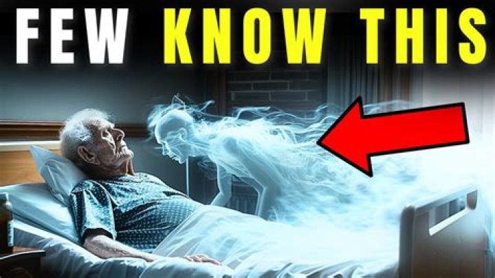 Surprising Revelations And Health Secrets