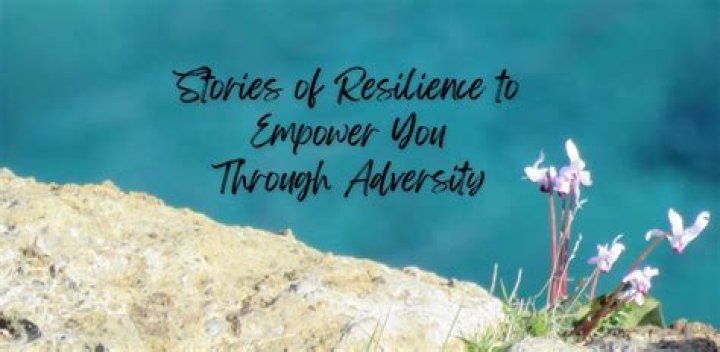 Sydney Colson Child's Incredible Journey: Inspiring Stories Of Resilience And Hope
