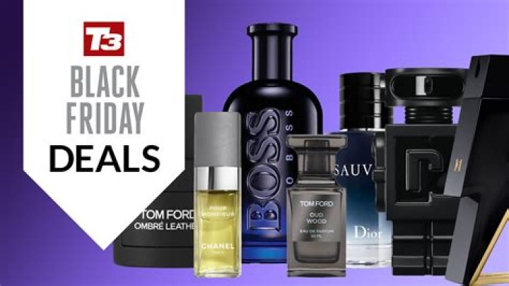 Tamron Hall's Top Shopping Deals For Your Home And Wardrobe