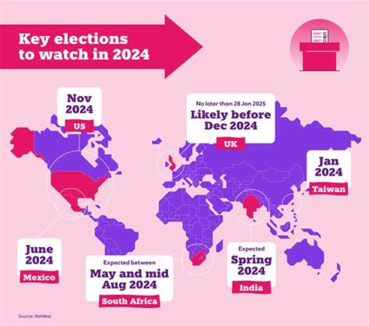 The 2024 Election: Meet Catherine Rusoff