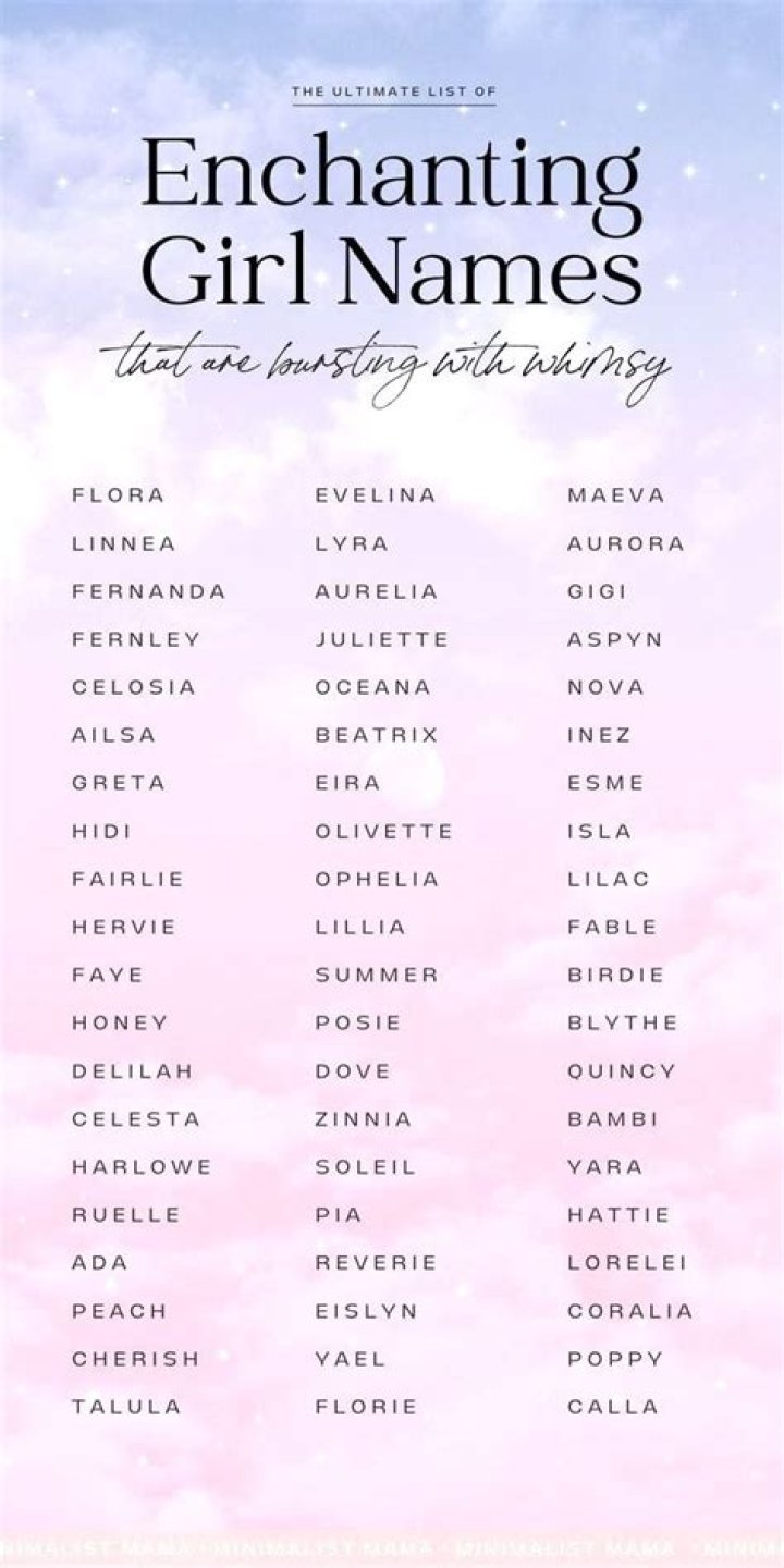 The All-Revealing Guide To Blake Lively's Daughters' Enchanting Names