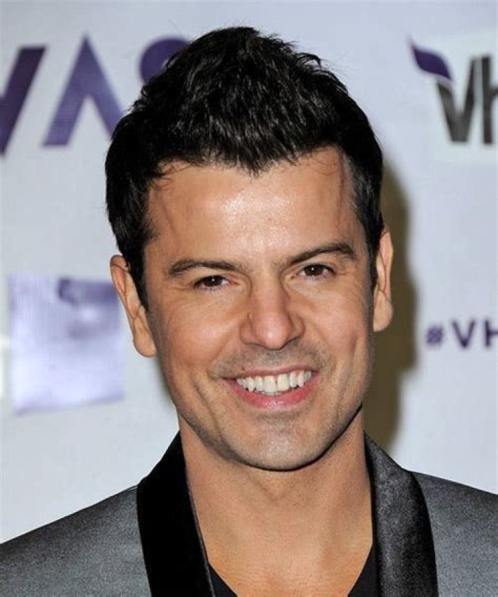 The Business Endeavors Of Jordan Knight: Uncovering His Investments And Ventures