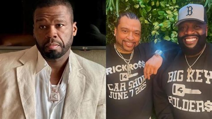 The Demise Of Big Meech's Matriarch