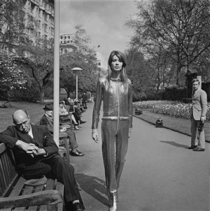 The Enduring Legacy Of Jackie Thomas Kennedy: Timeless Style, Political Influence, And Enduring Impact