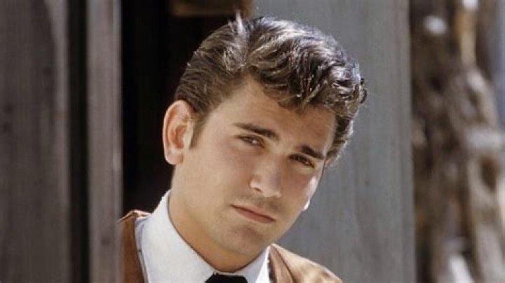 The Enigmatic Height Of Michael Landon: A Detailed Exploration