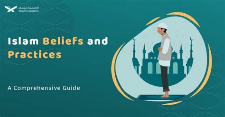 The Essentials Of The Yamal Religion: Beliefs, Practices, And Influences