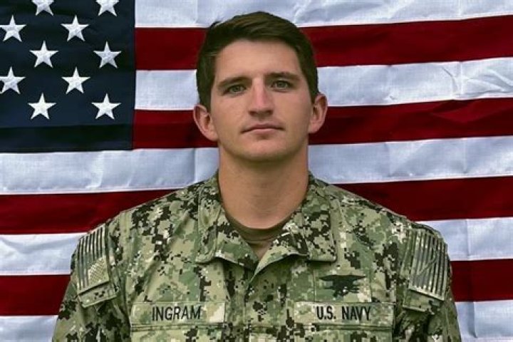The Extraordinary Journey Of Michael Koch: From Navy SEAL To Renowned Author