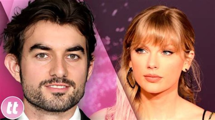 The Fascinating Connection Between Conor Kennedy And Taylor Swift