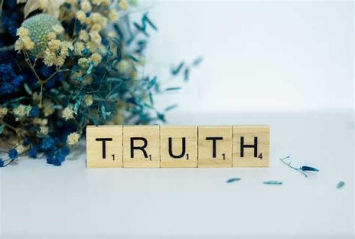 The Hidden Truth About Will Hayden's Daughter: Uncovering The Mystery