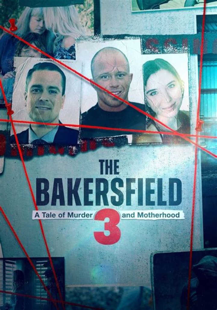 The Hillman Killer: A Chilling Tale Of Murder And Vengeance