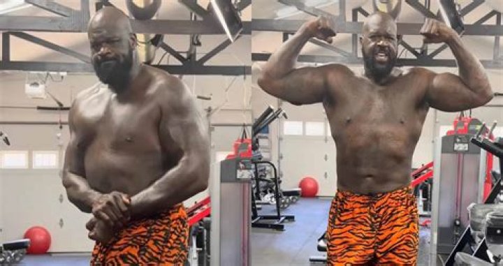 The Impressive Height And Weight Of Jason Kelce: An NFL Star