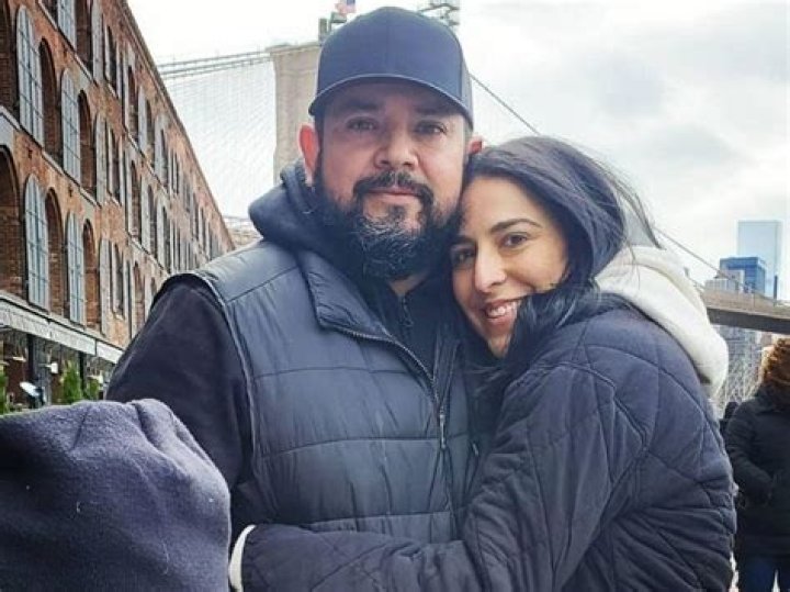 The Incomparable Ricardo Joel Gomez: A Master Of His Craft