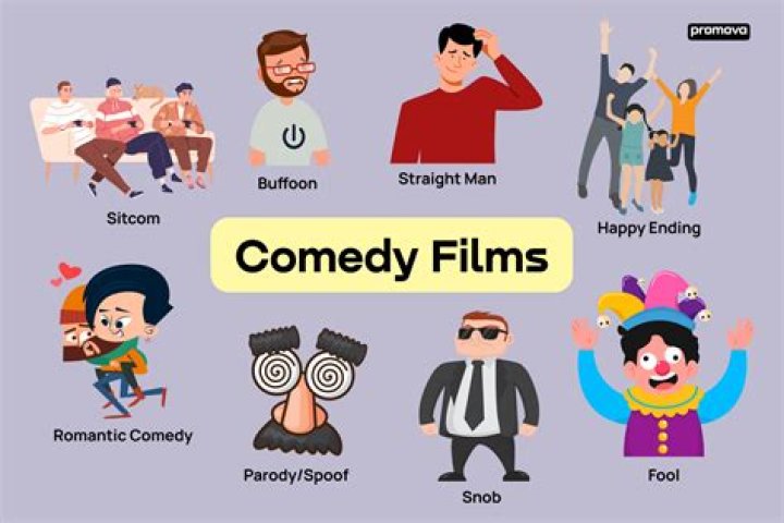 The Legacy And Future Of A Comedy Icon