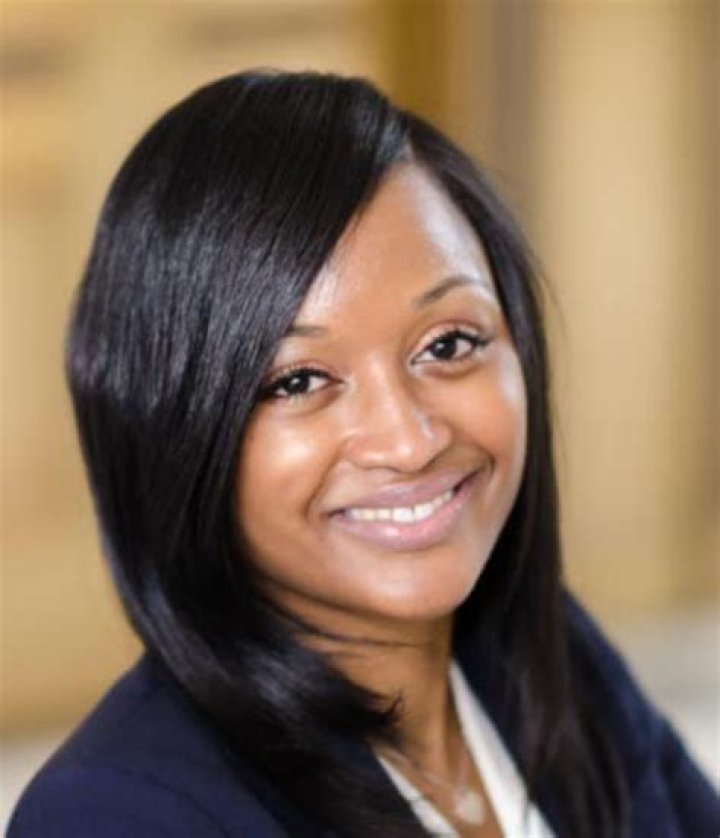 The Multifaceted Life Of Lakeisha, Yo Gotti's Wife And Trailblazer