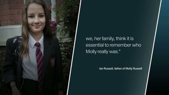 The Mysterious Fate Of Molly Noblitt: A Haunting Unsolved Case