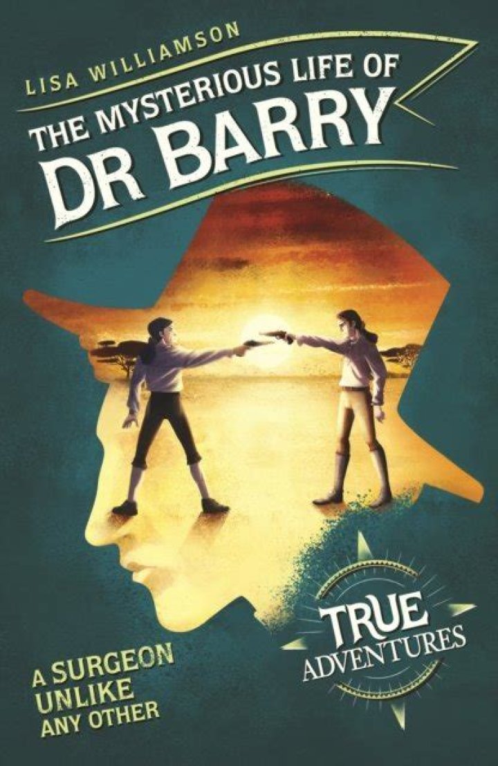 The Mysterious Life Of Beau Bobby Bruce Schulman