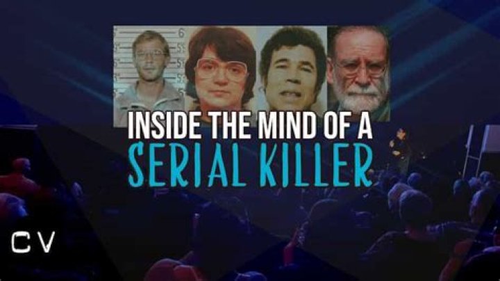 The Notorious Ted Bundy: Insights Into The Mind Of A Serial Killer