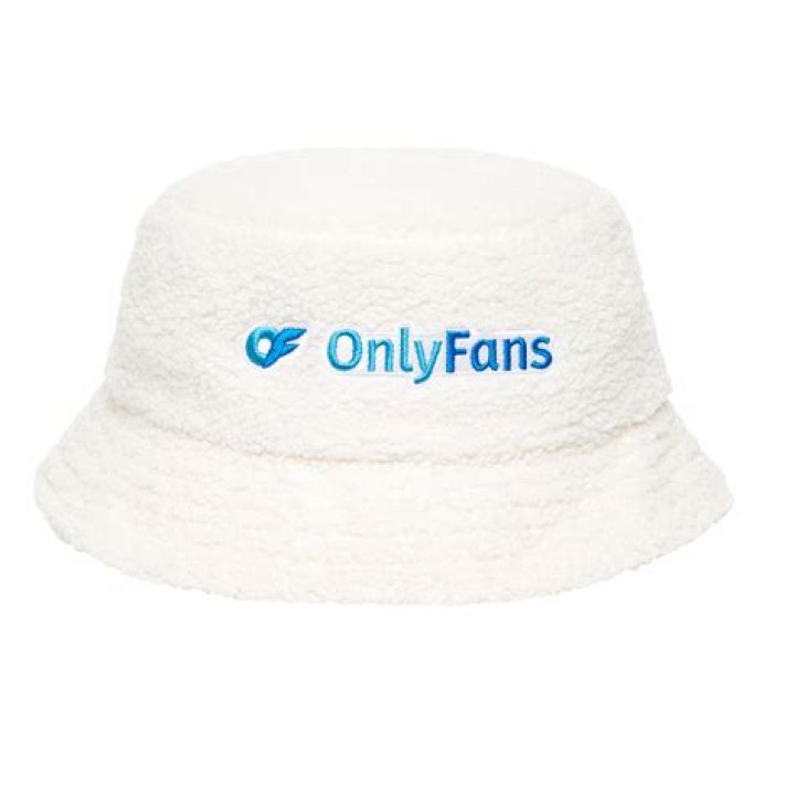 The OnlyFans Hats: The Ultimate Accessory For Supporters