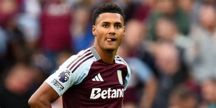 The Origins Of Ollie Watkins' Parents: A Journey Of Ancestry