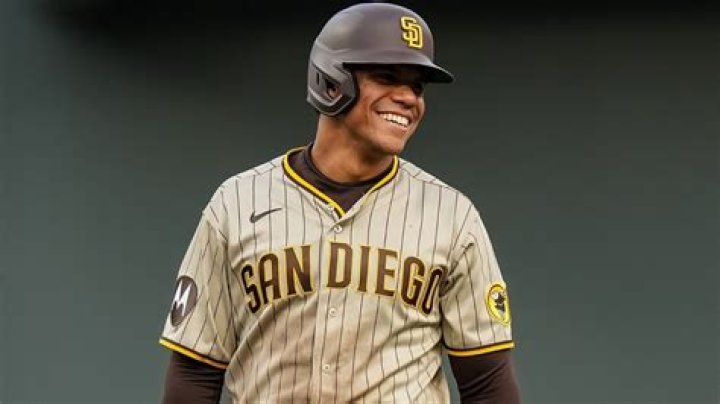 The Phenomenal Rise Of B-Ballers In California: An NY Times Exclusive