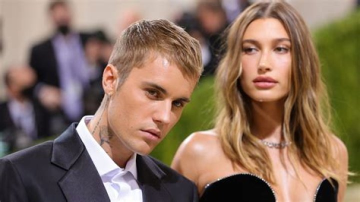 The Real Dad Of Hailey Bieber: Uncovering The Father Figure Behind The Celebrity