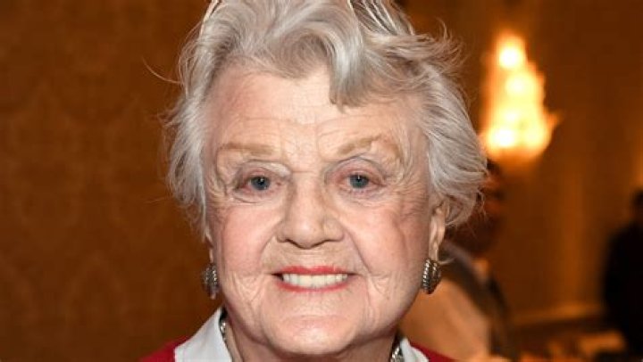 The Sibling Circle Of The Legendary Angela Lansbury