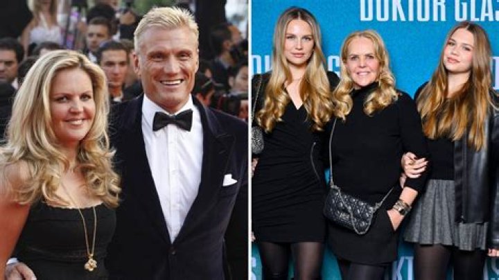 The Stature Of Anette Qviberg: Uncovering Her Height