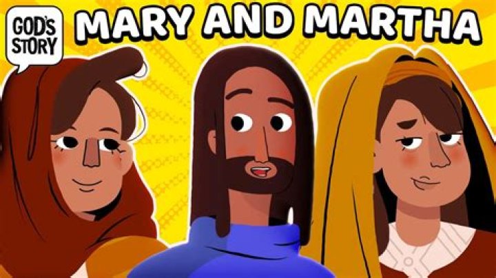 The Story Of Mary Forrest And Richard Engel: A Journey Of Love And Adversity