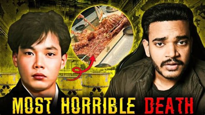 The Tragic Fate Of Hisashi Ouchi: Still Alive Or A Grim Demise?