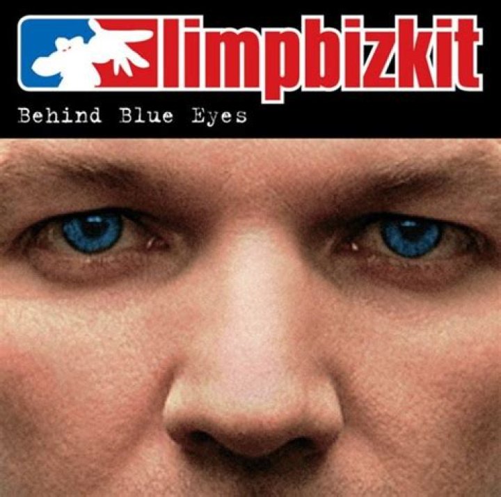 The True Meaning Behind Limp Bizkit's 