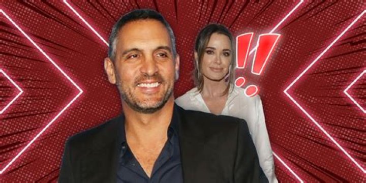 The Truth About Mauricio And Kyle: Did He Cheat?