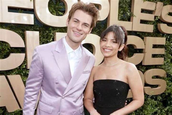 The Truth About Nikki Rodriguez And Noah Lalonde's Relationship Revealed