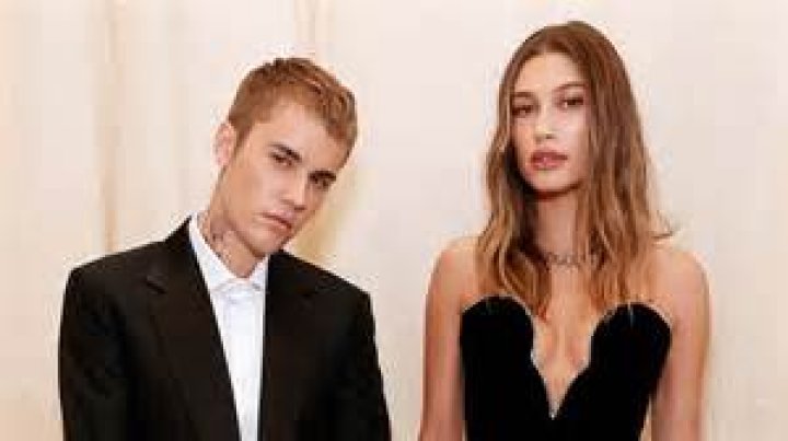 The Truth Behind The Shocking: Is Justin Bieber Really Dead?