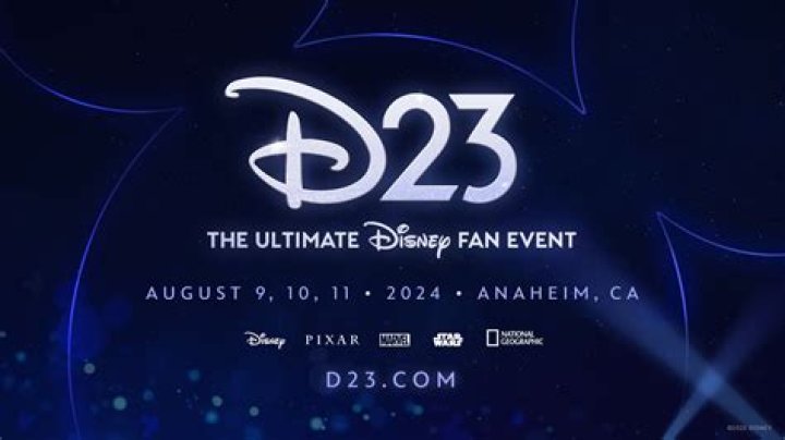 The Ultimate Disney Pride Fan Haven: Everything You Need To Know