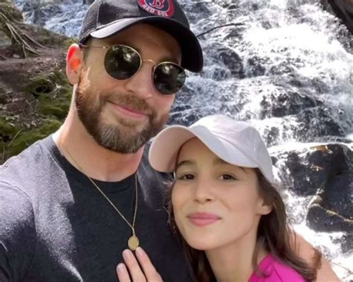 The Ultimate Guide To Aly Raisman's Boyfriend: Who Is He And How Did They Meet?