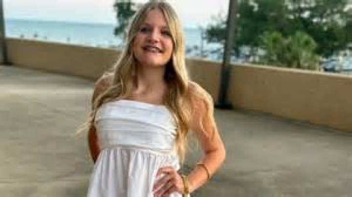 The Ultimate Guide To Aubreigh Wyatt's YouTube Channel