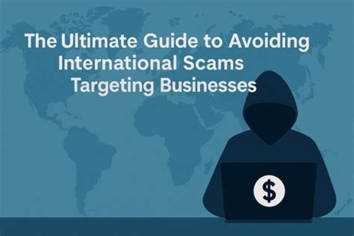The Ultimate Guide To Avoiding Potemkin Planet Scams