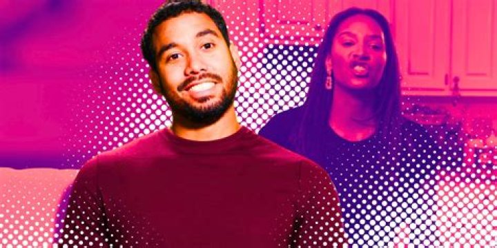 The Ultimate Guide To Chantel Divorce: Everything You Need To Know