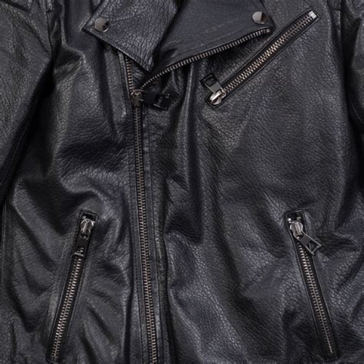 The Ultimate Guide To David Leather Jackets: Get Yours Today
